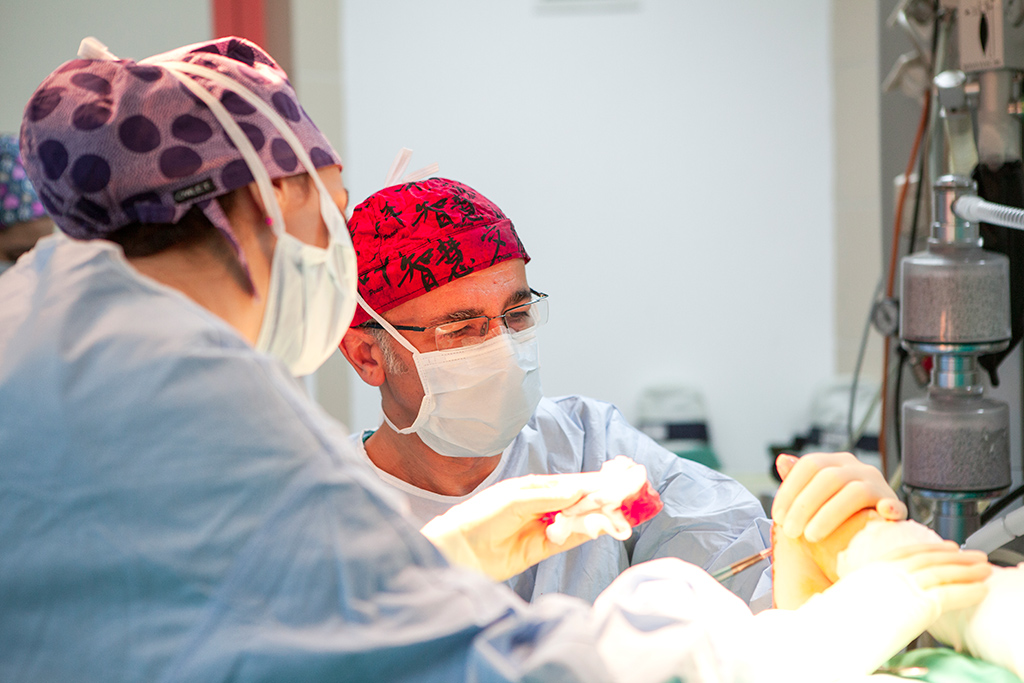 Yağcılar Estetik Merkezi