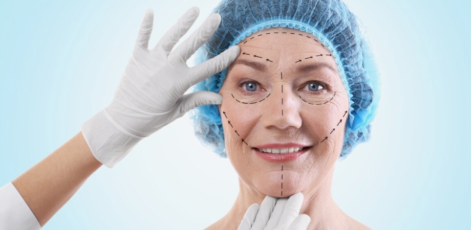 Yağcılar Estetik Merkezi